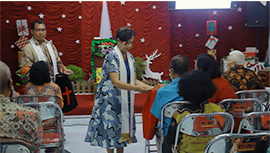 galeri, Ibadah Malam Tahun Baru GKJ Baki Pepantan Daleman 2025, gereja kristen jawa, gkj, gkj baki, gereja kristen jawa baki, baki, sukoharjo, gkj klasis sukoharjo, klasis sukoharjo, klasis, sinode gkj, sinode 